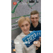  Hochgeladen am 22.05.2026 00:00:00СапуновЪ Алеѯѣй А♡А 