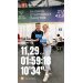  Hochgeladen am 21.05.2026 00:00:00СапуновЪ Алеѯѣй А♡А 