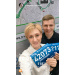  Hochgeladen am 22.05.2026 00:00:00Сапунова Анастасiя А♡А 