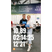  Hochgeladen am 21.05.2026 00:00:00Сапунова Анастасiя А♡А 