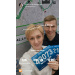  Hochgeladen am 22.05.2026 00:00:00Сапунова Анастасiя А♡А 