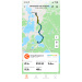  Hochgeladen am 22.05.2026 00:00:00Бычков Сергей 