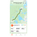  Hochgeladen am 22.05.2026 00:00:00Бычков Сергей 