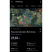  Hochgeladen am 22.05.2026 00:00:00Сыса Андрей 