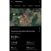  Hochgeladen am 22.05.2026 00:00:00Сыса Андрей 