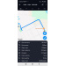  Hochgeladen am 22.05.2026 00:00:00Тихонов Сергей 
