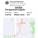  Hochgeladen am 22.05.2026 00:00:00Ильязова Наталья 