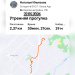  Hochgeladen am 22.05.2026 00:00:00Ильязова Наталья 
