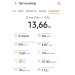  Hochgeladen am 22.05.2026 00:00:00Голованов Сергей 
