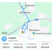  Hochgeladen am 20.05.2026 00:00:00Иванова Галина 