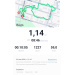  Hochgeladen am 22.05.2026 00:00:00Некрытая Татьяна 