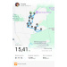  Hochgeladen am 22.05.2026 00:00:00Фирстова Наталья 