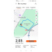 Hochgeladen am 22.05.2026 00:00:00Цыренова Туяна 
