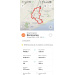  Hochgeladen am 22.05.2026 00:00:00Курганов Сергей 