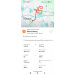  Hochgeladen am 22.05.2026 00:00:00Матюшечкин Андрей 