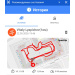  Hochgeladen am 22.05.2026 00:00:00Ляпичев Виталий 