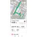  Hochgeladen am 22.05.2026 00:00:00Пащенко Татьяна 