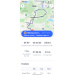  Hochgeladen am 22.05.2026 00:00:00Гончаров Николай 