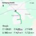  Hochgeladen am 21.05.2026 00:00:00Кашина Наталья 