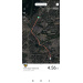  Hochgeladen am 22.05.2026 00:00:00Черепанов Александр 