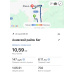  Hochgeladen am 22.05.2026 00:00:00Штепа Валерия 