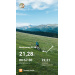  Hochgeladen am 22.05.2026 00:00:00Родионов Андрей 