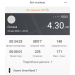  Hochgeladen am 22.05.2026 00:00:00Кузнецова Оксана 