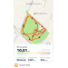  Hochgeladen am 21.05.2026 00:00:00Фокина Юлия 
