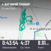  Hochgeladen am 22.05.2026 00:00:00Григорьева Екатерина 