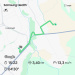  Hochgeladen am 22.05.2026 00:00:00Кучевасов Юрий 