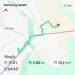  Hochgeladen am 22.05.2026 00:00:00Кучевасов Юрий 