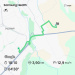  Hochgeladen am 22.05.2026 00:00:00Кучевасов Юрий 