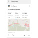  Hochgeladen am 22.05.2026 00:00:00Суркова Инга 