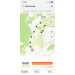  Hochgeladen am 21.05.2026 00:00:00Новоселов Петр 