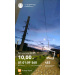  Hochgeladen am 22.05.2026 00:00:00Зубкова Елена 