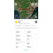  Hochgeladen am 22.05.2026 00:00:00Терлянская Елена 
