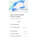  Hochgeladen am 22.05.2026 00:00:00Платонова Антонина 