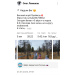  Hochgeladen am 23.05.2026 00:00:00Лимонов Олег 