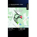  Hochgeladen am 23.05.2026 00:00:00Галкин Сергей 