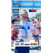  Hochgeladen am 23.05.2026 00:00:00Федотов Антон 