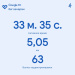  Hochgeladen am 22.05.2026 00:00:00Сомова Елена 