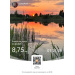  Hochgeladen am 23.05.2026 00:00:00Любовь Александровна 
