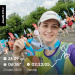  Hochgeladen am 23.05.2026 00:00:00Терпугова Светлана 