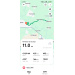  Hochgeladen am 23.05.2026 00:00:00Рыжова Дарья 