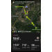  Hochgeladen am 23.05.2026 00:00:00Ипполитова Ирина 