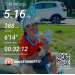  Hochgeladen am 23.05.2026 00:00:00Лукманова Лиана 