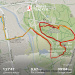  Hochgeladen am 23.05.2026 00:00:00Хабаров Григорий 