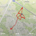  Hochgeladen am 23.05.2026 00:00:00Андрей Липкин 