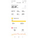  Загрузка от 23.05.2026 00:00:00 Красильникова Оксана 