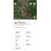  Hochgeladen am 23.05.2026 00:00:00Барабанов Дмитрий 